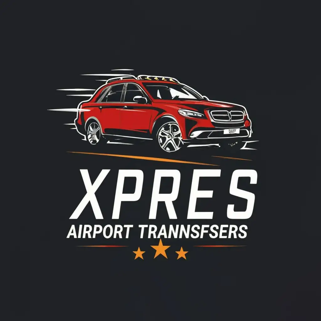 Airport Transfer Services (Click to Open Popup)